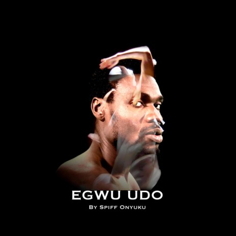 EGWU UDO | Boomplay Music