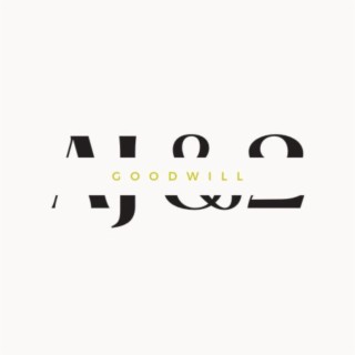 GOODWILL | Boomplay Music