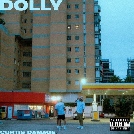 Dolly | Boomplay Music