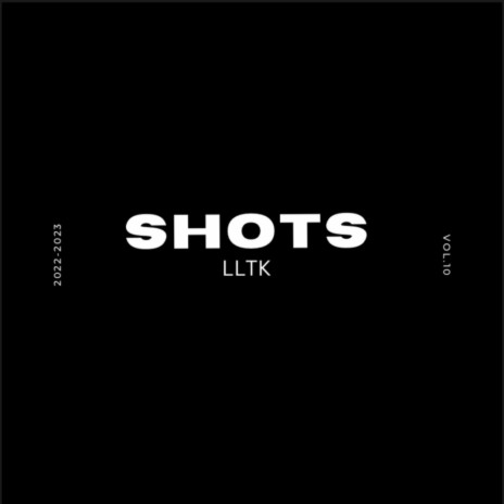 Shots | Boomplay Music