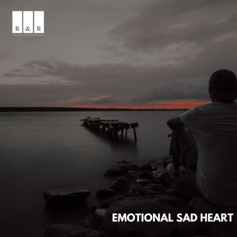 Emotional Pain | Boomplay Music