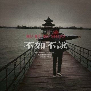 不如不说 lyrics | Boomplay Music