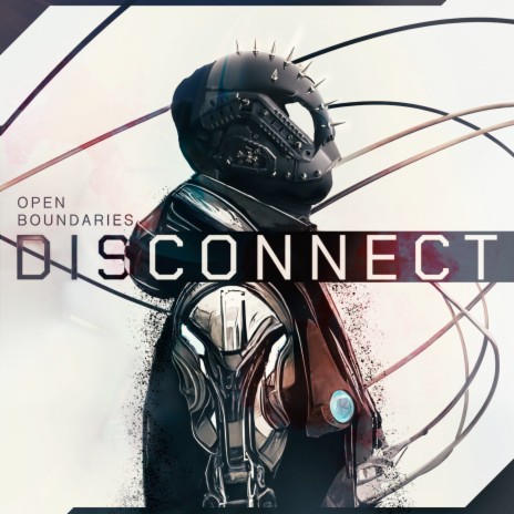 Disconnect (Extended Club Mix) | Boomplay Music