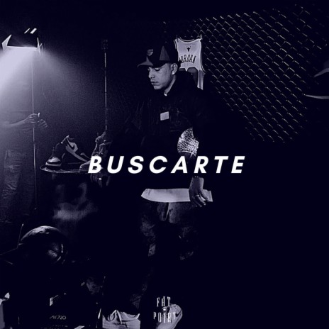 Buscarte | Boomplay Music