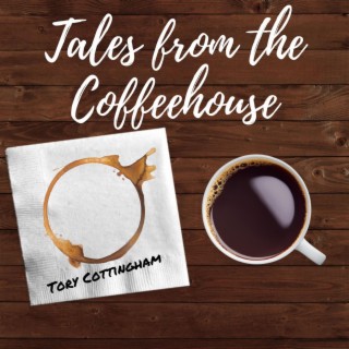 Tales from the Coffeehouse (Acoustic)