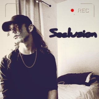 Seclusion lyrics | Boomplay Music