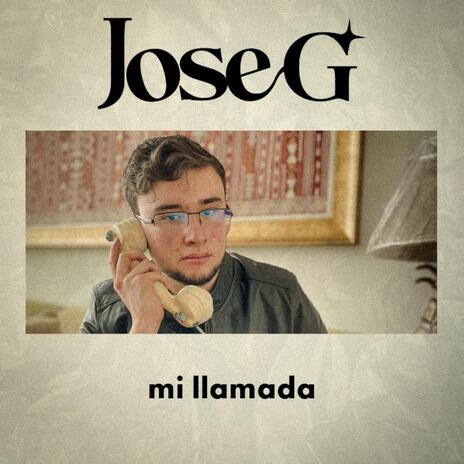 Mi Llamada | Boomplay Music