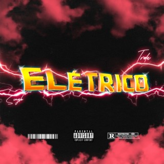 Elétrico