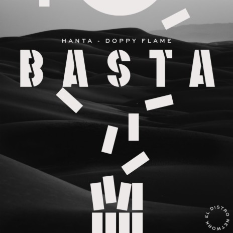 Basta | Boomplay Music