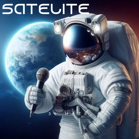 Satelite | Boomplay Music