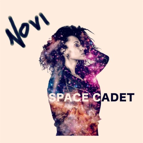 Space Cadet | Boomplay Music