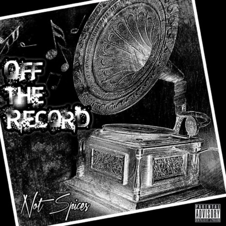 Off the Record | Boomplay Music