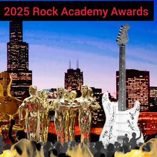 2025 Rock Academy Awards