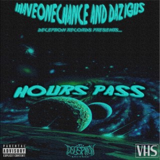 HOURS PASS