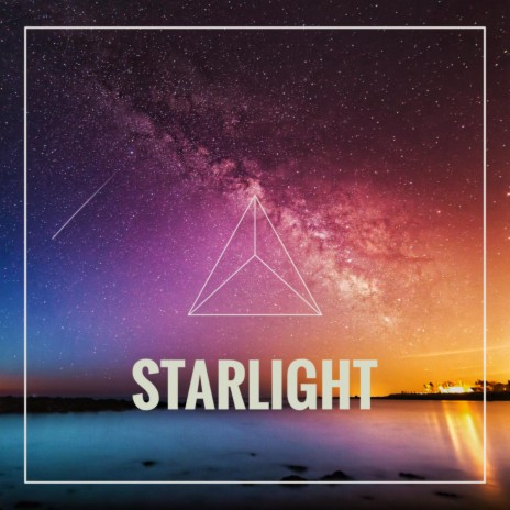 Starlight | Boomplay Music