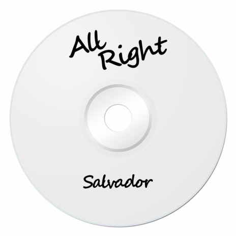 All Right | Boomplay Music