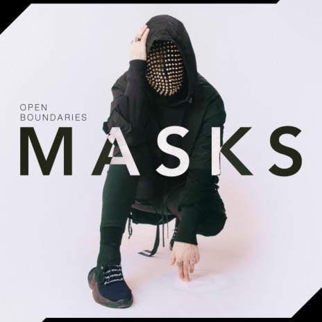 Masks (Extended Club Mix) | Boomplay Music