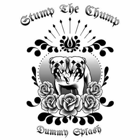 Stump The Chump | Boomplay Music