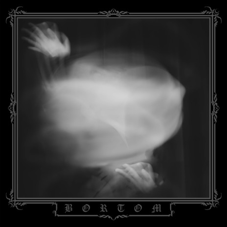 Bortom | Boomplay Music