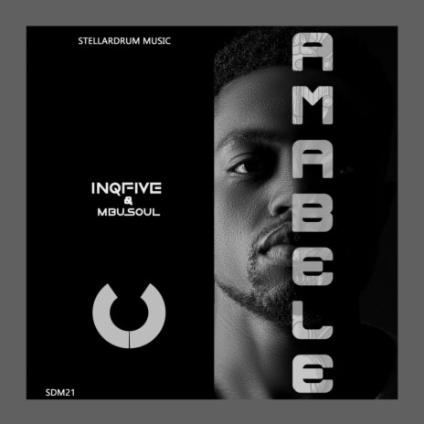 Amabele ft. Mbusoul | Boomplay Music
