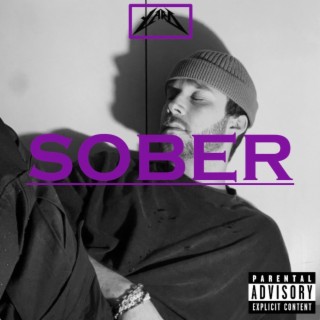 SOBER