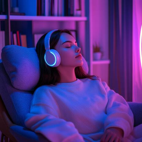 Deep Rest Unlocked: Transform Your Nights! | Boomplay Music