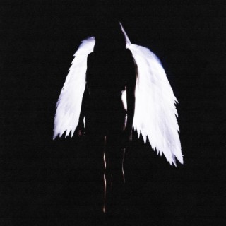 Fallen Angel (Slowed + Reverb)