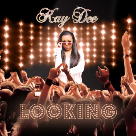 Looking | Boomplay Music