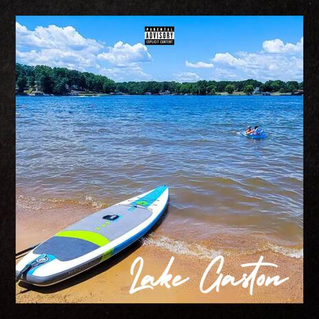 Lake Gaston | Boomplay Music