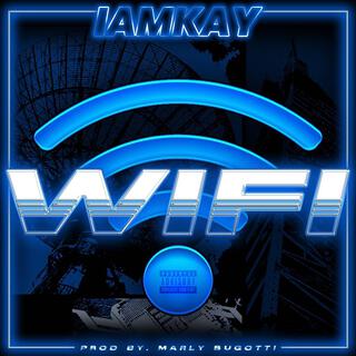 Wifi