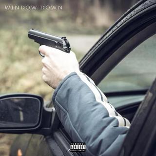 Window Down