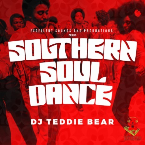 Southern Soul Dance | Boomplay Music