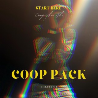 COOP PACK