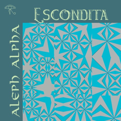 Escondita