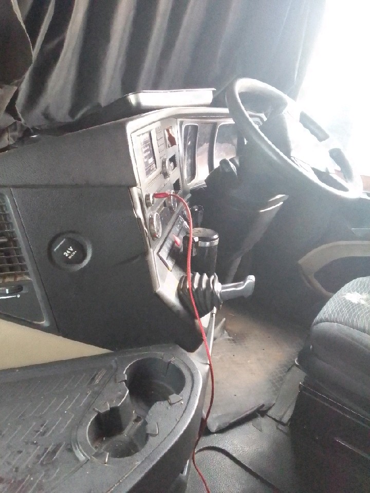 DJ Lyta Bongo Mix Vol. 3 MP3 Download & Lyrics Boomplay