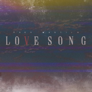 Love Song ft. DUNZA lyrics | Boomplay Music