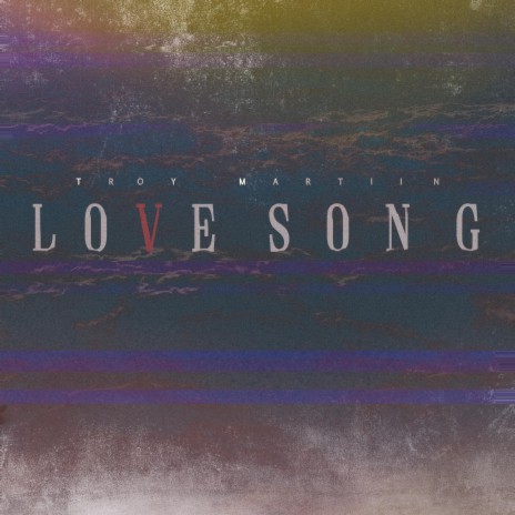 Love Song ft. DUNZA