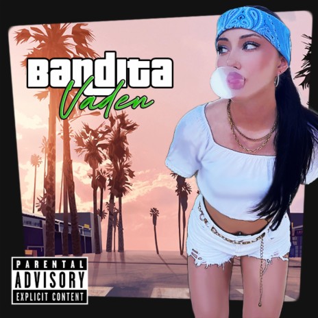 Bandita | Boomplay Music