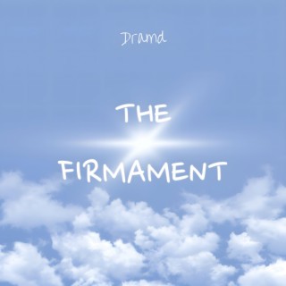 The Firmament
