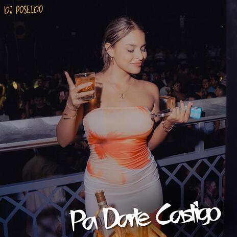 Pa Darte Castigo | Boomplay Music