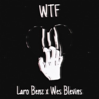 WTF ft. Wes Blevins lyrics | Boomplay Music