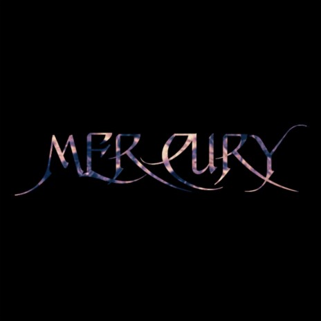 Mercury | Boomplay Music