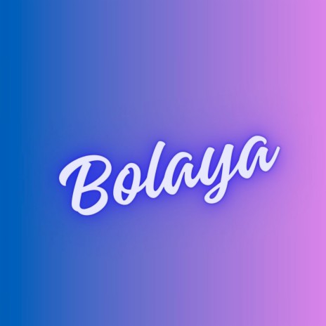 Bolaya 3Step ft. Heavy & De_Groove | Boomplay Music