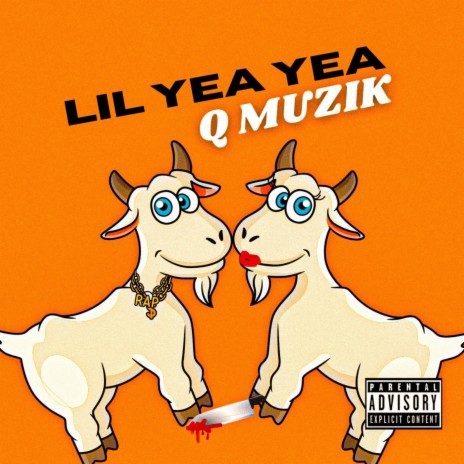 Twinnem : Lil Yea Yea | Boomplay Music