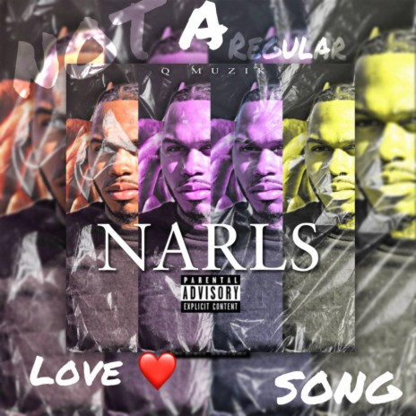 NARLS | Boomplay Music