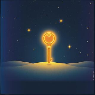 Key To The Light