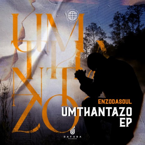 Umthantazo | Boomplay Music