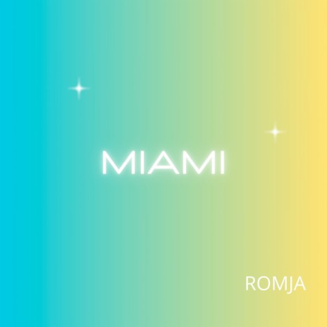 Miami | Boomplay Music