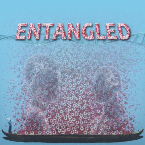 Entangled (Forever) | Boomplay Music