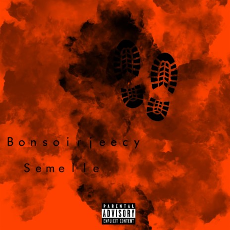 Semelle | Boomplay Music